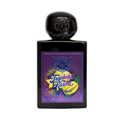 LORENZO PAZZAGLIA Tropikalys Karma Extrait 50 ml